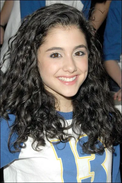 Comment s'appelle son père ?