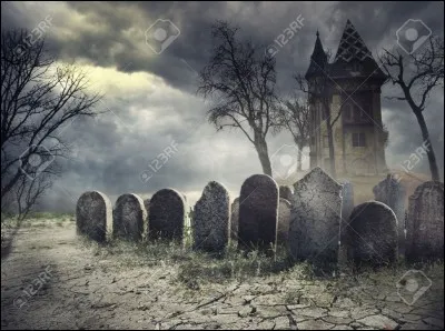 La fête des morts se passe en ce mois :