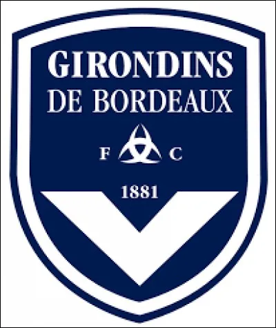 Quelle est cette équipe ?