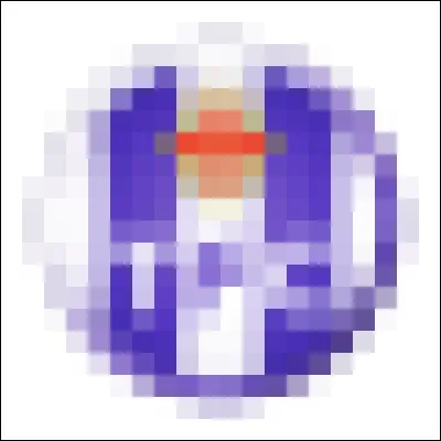 Quelle est cette équipe ?