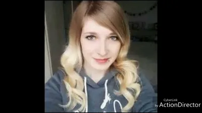 Que fait le plus Devovo sur sa chaîne ?