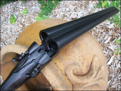 Pour les Nazis, c'est terminé la vie de château, ils ne vont pas tarder à sentir le brûlé !