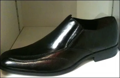 Trouvez la réponse en grande pompe !