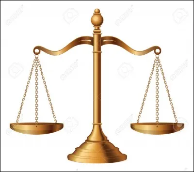 Balancez-moi la réponse !