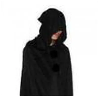 Quelle personne tue Emma dans les visions d'Emma ?