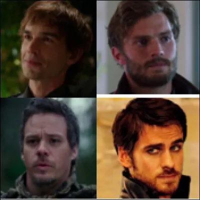 Qu'arrive-t-il aux hommes qui sortent avec Emma ?