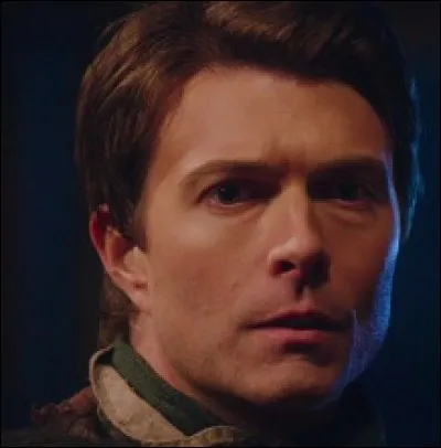 Qu'arrive-t-il à Daniel ?