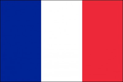Quel jour est célébrée la fête nationale française ?