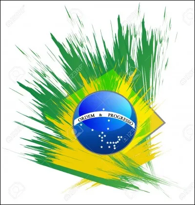 Quel jour est célébrée la fête nationale brésilienne ?