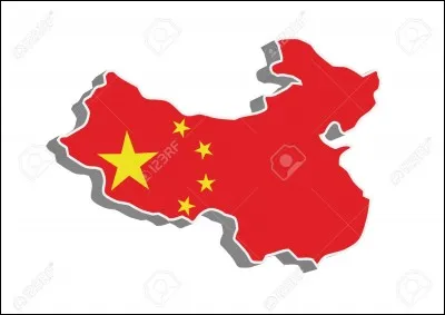 Quel jour est célébrée la fête nationale chinoise ?