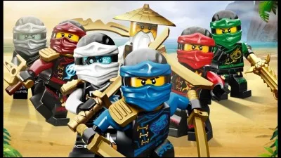 Ils sont .... dans l'équipe