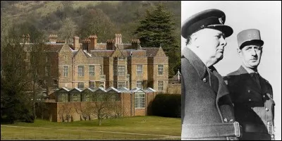 Le 7 août 1940 est une date importante pour la France libre. Mais, cette date n'est pas prise en compte, c'est la date du 11 juillet 1940 (création du régime de Vichy par le maréchal Pétain) qui est retenue.
Qu'est-ce qu'il s'est passé réellement ?