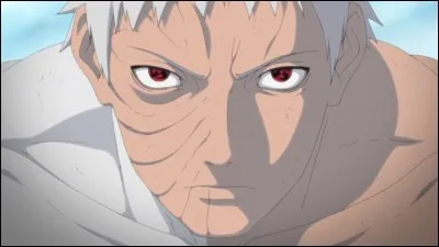 Comment meurt Obito ?