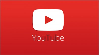 Quelles vidéos YouTube de Néo the one ont le plus de vues ?