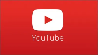 Quelles vidéos YouTube de Néo the one ont le plus de vues ?