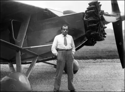 Les livres de la pléiade rassemblent les grands noms de la littérature française et mondiale et sont dorés à l'or fin.