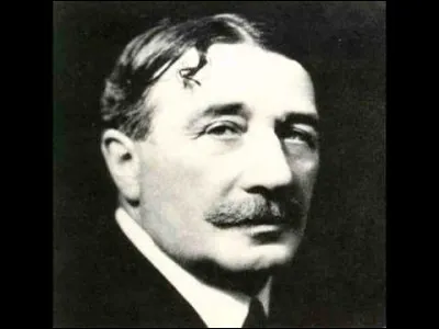 Qui a dit : "Penser, c'est dire non."?