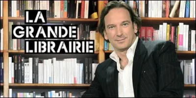 On voyait souvent, pour notre grand plaisir, Jean d'Ormesson dans plusieurs émissions télévisées. Dans laquelle n'est-il pas allé ?