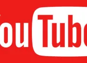 Quiz Le vrai prénom des youtubeurs