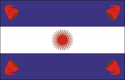 Quelle est la capitale de l'Argentine ?