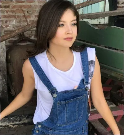 Quels métiers fait-elle ?