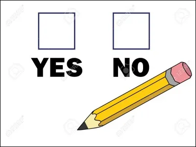 Au début a-t-elle voulu être un vampire ?