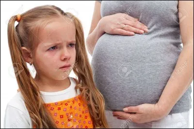 A-t-elle des frères et soeurs ?