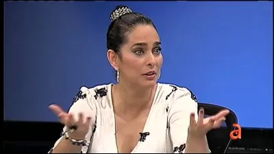 Quel est le nom de famille de Daisy ?