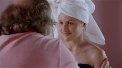 Qui a chanté "Toutes les chances du monde" ?