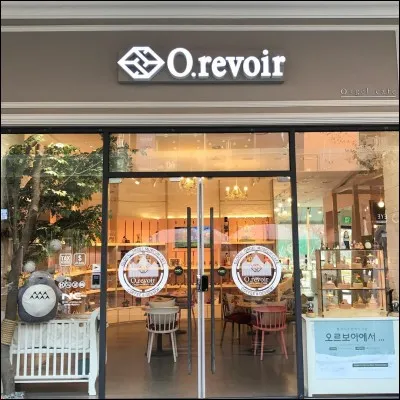 Voici la fin de votre voyage, vous dites ...