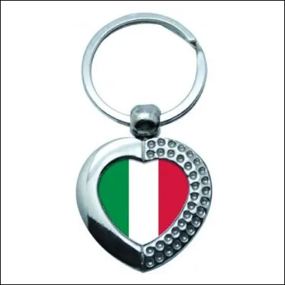 Après tout cela, c'est bientôt la fin du voyage, vous allez dans une boutique de souvenirs et vous achetez un ...