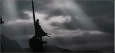 Qui est le créateur de Romdo ?