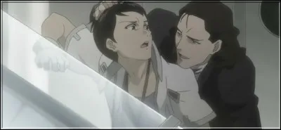 Comme Raul meurt-il finalement ?