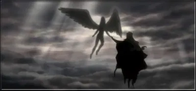 Les Proxies ne peuvent pas survivre à la lumière du soleil.