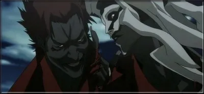 Cochez la bonne réponse.