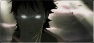 Qui meurt à la fin ?