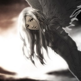 Quiz Ergo proxy
