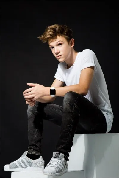 Ça fait une semaine que Lenni t'ignore. Que fais-tu ?