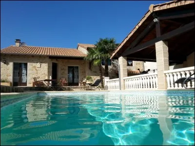 Quel d&eacute;partement porte le num&eacute;ro 26 ?