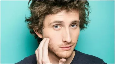 Quel d&eacute;partement porte le num&eacute;ro 92 ?