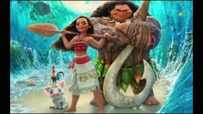 Quel est son pouvoir ?