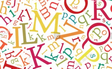 Quiz Alphabet
