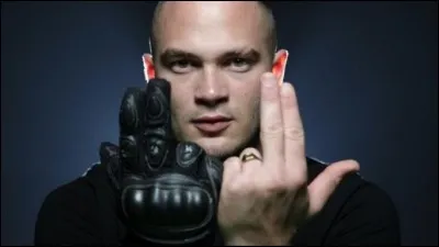 Quelle est la dernière chanson de Jul dans son dernier album ?