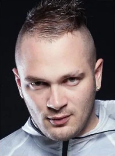 Jul a-t-il un enfant en 2017 ?