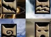 Test Dans quel clan serais-tu ?