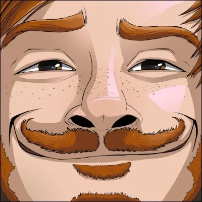 Quel est le prenom de Sup3r konar ?