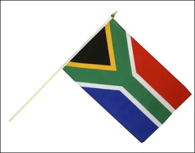 Comment s'appelle ce pays ?