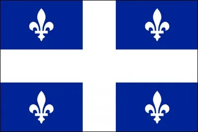 Comment s'appelle ce pays ?