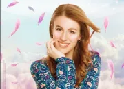 Test Quel personnage de 'Love Divina' es-tu ?