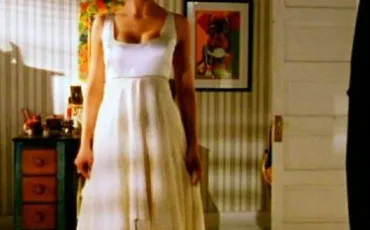 Quiz Buffy contre les vampires